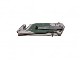 Joker PRO-10021