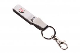 Victorinox Multiclip hanger