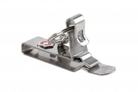 Victorinox Multiclip hanger