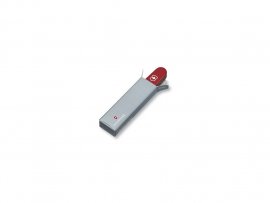 Victorinox Tinker Red