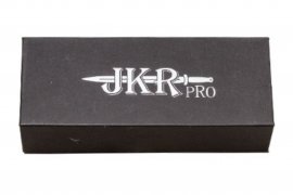 Knife Joker JKR PRO 10022