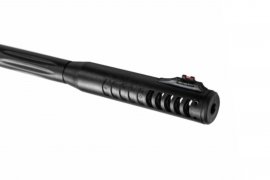 Air Rifle Hatsan Zada 4.5mm