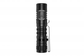 Flashlight Wuben C2