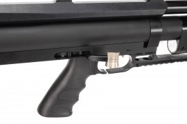 Taipan Veteran II TAC 700mm 5,5mm Synthetic (2024)