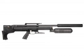 Taipan Veteran II TAC 700mm 5,5mm Synthetic (2024)