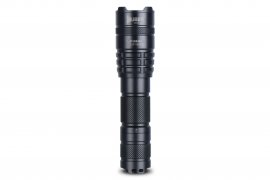 Flashlight Wuben LT35 PRO