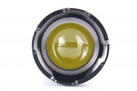Flashlight Wuben LT35 PRO