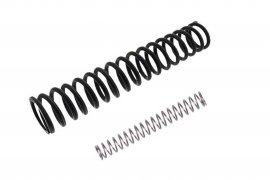 Slug Power Tuning Kit V2 FX-Impact 9mm