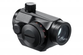 Collimator Umarex Nano Point 6