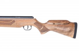 Airgun Cometa Fenix 400 USC Premier Star 5,5mm - 24J