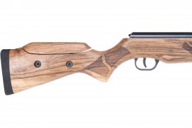 Airgun Cometa Fenix 400 USC Premier Star 5,5mm - 24J