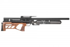 Kalibrgun Cricket II S Tactical 70 WST 6,35mm