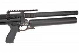 AirMaks Krait L Tube 6,35mm