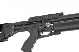 AirMaks Krait X Tube 5,5mm