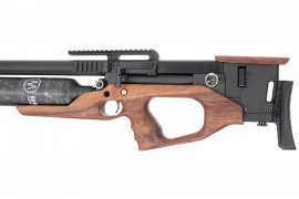 AirMaks Krait WX 5,5mm Wood