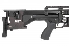 AirMaks Krait Tube 5,5mm