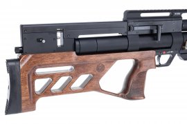Kalibrgun Cricket II S Tactical 70 WST 6,35mm