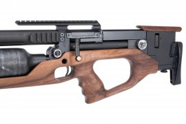 AirMaks Krait WX 5,5mm Wood