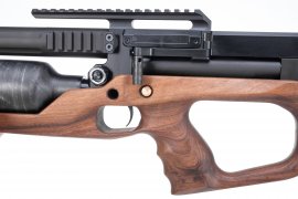 AirMaks Krait WX 5,5mm Wood