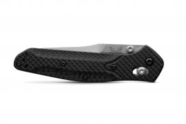 Knife Benchmade 940-1 Osborne