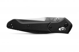 Knife Benchmade 940-2 Osborne