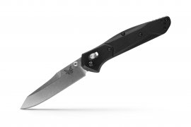 Knife Benchmade 940-2 Osborne