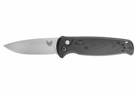 Knife Benchmade 4300 CLA
