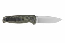 Knife Benchmade 4300-1 CLA