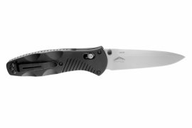Knife Benchmade 580 Barrage
