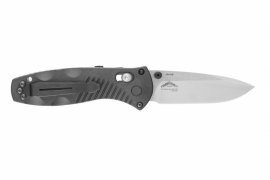 Knife Benchmade 585 Mini Barrage