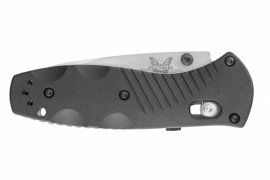 Knife Benchmade 585 Mini Barrage