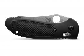 Knife Benchmade 550-S30V Griptilian