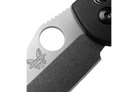 Knife Benchmade 550-S30V Griptilian