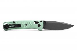 Knife Benchmade 533GY-06 Mini Bugout