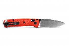 Knife Benchmade 533-04 Mini Bugout