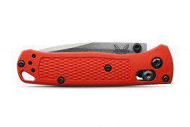 Knife Benchmade 533-04 Mini Bugout