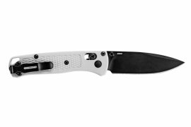 Knife Benchmade 533BK-1 Mini Bugout