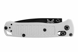 Knife Benchmade 533BK-1 Mini Bugout