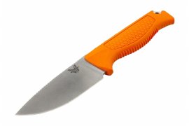 Knife Benchmade 15006 HUNT
