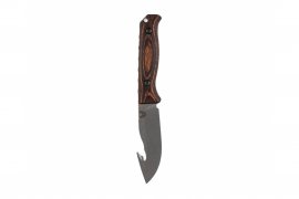 Knife Benchmade 15004 HUNT