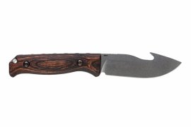 Knife Benchmade 15004 HUNT