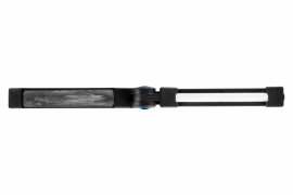 Benchmade knife sharpener 50030