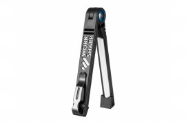 Benchmade knife sharpener 50030
