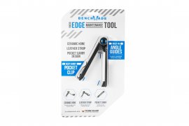 Benchmade knife sharpener 50030