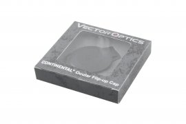 Ocular cover Vector Optics Continental