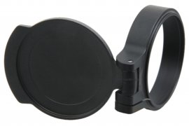 Ocular cover Vector Optics Continental
