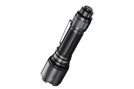 Tactical flashlight Fenix TK22 TAC