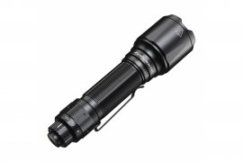 Tactical flashlight Fenix TK22 TAC