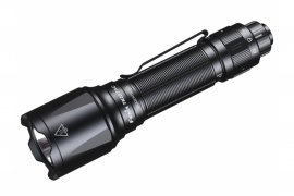 Tactical flashlight Fenix TK22 TAC