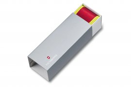 Pocket knife Victorinox Rescue Tool